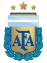 Argentina AFA