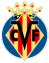 Villarreal CF