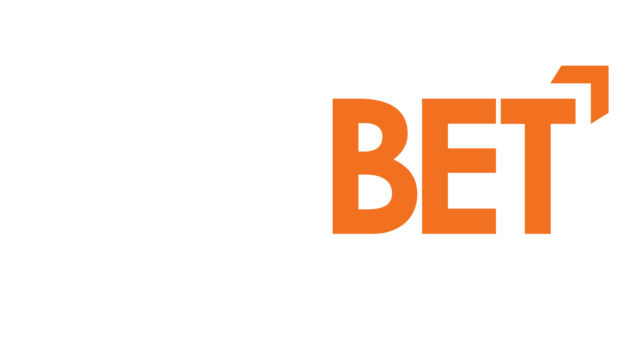 logo-789bet-white